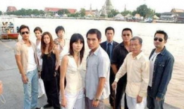 争分夺秒电视剧,生死时速的救援传奇