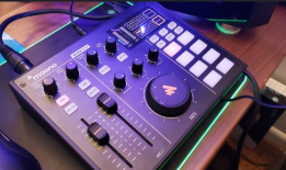 直播声卡v91怎么调试,轻松实现音质优化