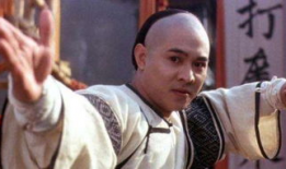 方世玉电视剧,武林传奇，少年英雄的江湖征程