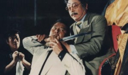 金斗汉电视剧,传奇英雄的荣耀征程