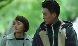 下载我的前半生电视剧,职场女性的成长与蜕变