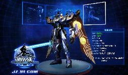 91机战哪里有直播,捕捉精彩瞬间，尽在直播平台