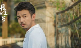 雷佳音电视剧,演绎时代变迁，塑造经典角色