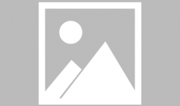 朴宝英电视剧,情感纠葛与成长之旅