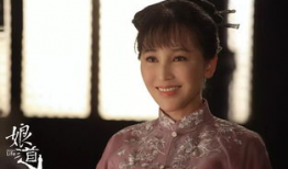 娘道电视剧全集免费观看,重温经典，感受家国情怀