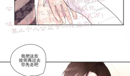 攻受漫画,情感纠葛与身份认同的视觉叙事